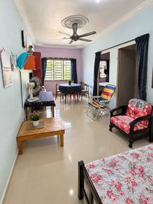 Others For Sale in Ulu Tiram,JHR