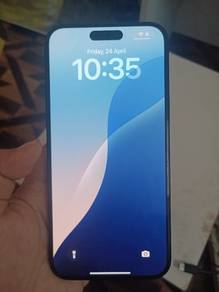 Jual Iphone 16 Plus