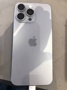ip15pm 516gb