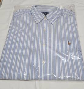 Polo Ralph Lauren Men (L)