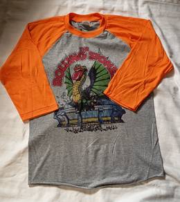 The Rolling Stones Tshirt
