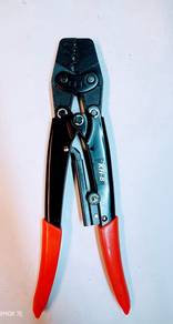 OPT KH-8 Cable Lug / Non Insulated Terminal Hand C