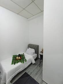 Room in Pandan Jaya, KUL