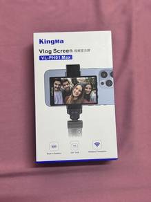 Kingma