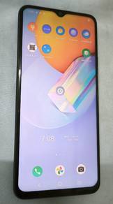 VIVO Y31 