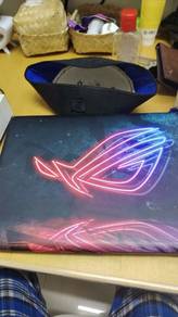 laptop second hand