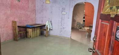 2-storey Terraced House For Sale in Jinjang,KUL