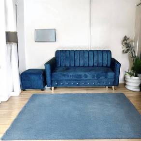 sofa chesterfield modren 