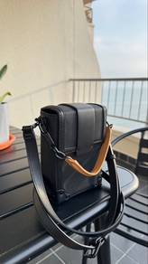 Sling Bag Pedro