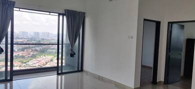 Service Residence For Sale in Aera Residence