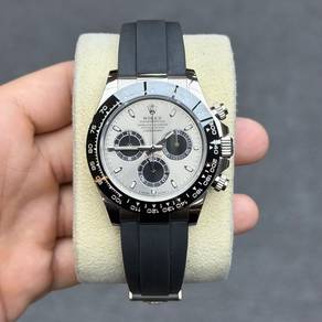 Rolex Daytona 116519ln 梁家辉