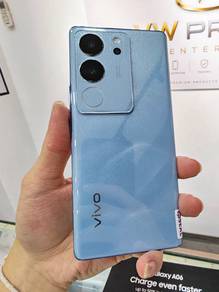 Vivo V29 5G 12Gb Ram / 512Gb Rom