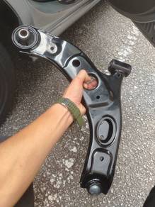 Barang baru