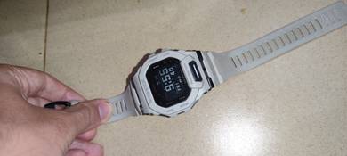Casio G-Shock GBD-200 Watch (Original)