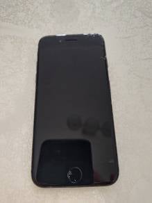iPhone 7 Swap 