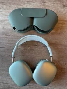 Apple airpod max
