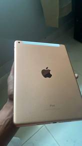 IPAD 6th GEN
