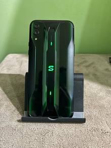 xiaomi black shark 2 pro