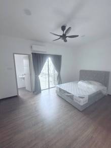 Room in Nilai, NSN