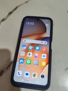 Redmi 12 256/8+8