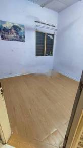 Terraced House For Rent in Alor Gajah,MLK