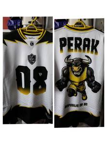 t-shirts jersey kieda krepe