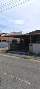 Homestay area STADIUM badminton ipoh