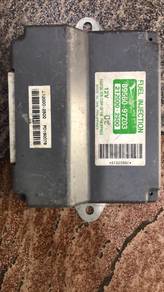 Kenari Kelisa Engine ECU 100% New