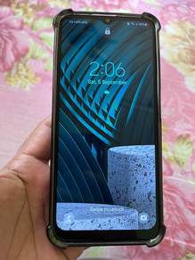 Samsung a02s 4/64 gb