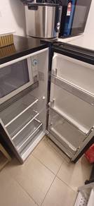 fridge small 