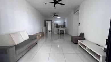 Condominium For Sale in Vertu Resort @ Aspen Vision City