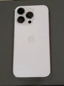 iphone 14 pro 256gb (baca desc)