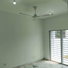 2-storey Terraced House For Rent in Puncak Alam,SGR