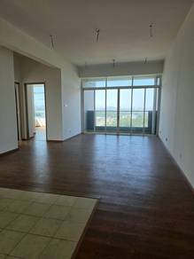 Condominium For Sale in 1Sulaman Platinum Tower