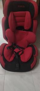 carseat