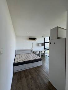 Condominium For Rent in The Place @ Cyberjaya