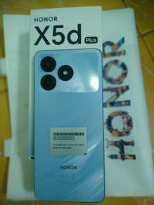 HONOR Other 128 GB