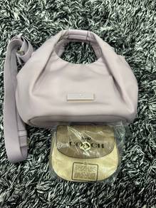 brand new authentic