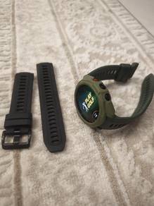 Garmin Approach S70 47mm Golf GPS Smartwatch