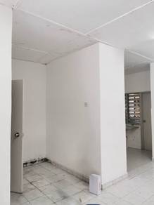 Apartment For Rent in Cempaka Apartment (Taman Bunga Raya)
