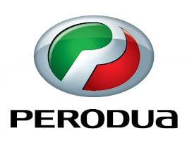 Perodua Mekanik - (Kemasukan Segera)