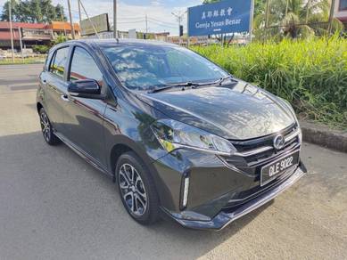   in Kota Kinabalu, SBH
