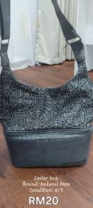 Cooler Bag