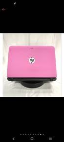 HP proobook 11 G2(Education Edition)