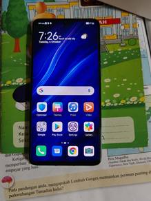 Huawei P30