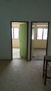 Flat For Sale in Jalan San Peng