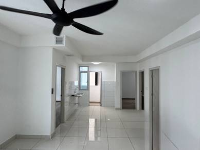 Service Residence For Rent in MIRAI Residences
