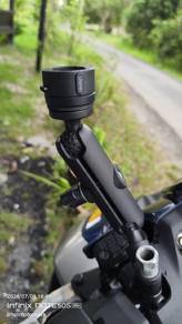 dji osmo 360