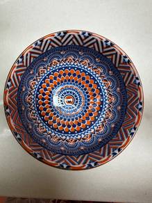 Lovely Bowl