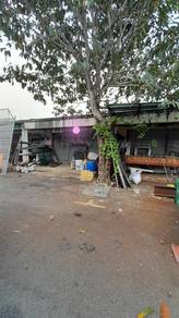 Shop lot For Sale in Bandar Saujana Putra,SGR